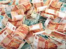 В Крыму рубль провозгласили официальной валютой и создали Банк Крыма