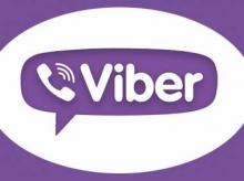 Личные данные пользователей Viber хранились в открытом доступе