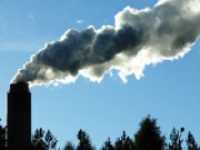 В Австралии утвердили налог на загрязнение воздуха