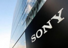 Sony придумала способ отвоевать потерянные позиции на рынке