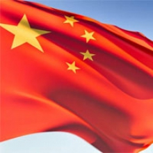 Китай ужесточил санкции против КНДР
