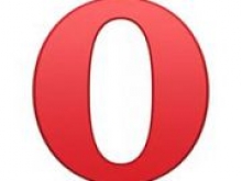 Opera тестирует новый браузер для iOS
