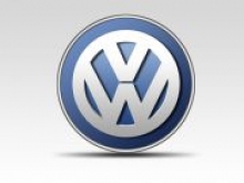 Volkswagen временно приостановит выпуск модели Golf