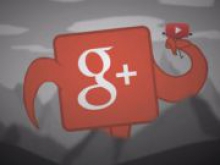 Google убивает Google+: YouTube отключит привязку комментариев к соцсети