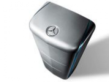 Mercedes-Benz выпустит собственные бытовые аккумуляторы