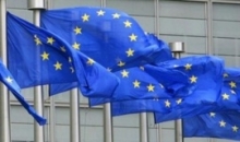 Казахстан договорился с Евросоюзам по вступлению в ВТО