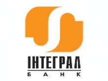 Еще один банк в Украине отправили на ликвидацию