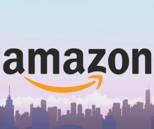 Сотрудники Amazon уже начали выходить на забастовки из-за коронавируса