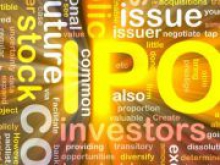 Количество IPO в США достигло рекорда за 14 лет