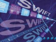 SWIFT выделит деньги на разработки по применению криптотехнологий