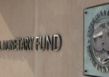 МВФ выделил Боснии и Герцеговине кредит в размере $520 млн