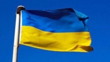 S&P подтвердило рейтинг Украины на уровне "B", прогноз негативный