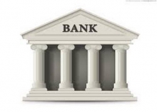Банки Костанайской области "отходят" от последствий девальвации