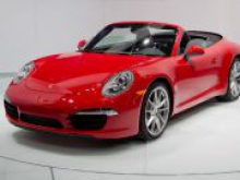 Porsche инвестирует в свое развитие более 1,1 млрд евро