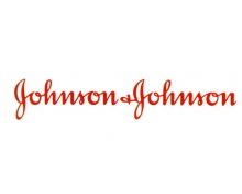 Johnson & Johnson купит швейцарскую компанию за 19 миллиардов франков