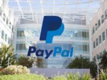 PayPal получила рекордную прибыль благодаря карантину
