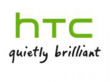 Lenovo может приобрести HTC