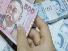 Внешний долг Кыргызстана составляет 45% от ВВП республики