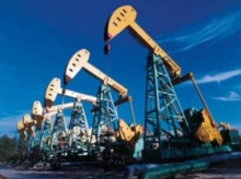 Американские нефтяники заплатят рекордную сумму за ущерб природе