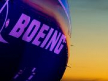 Boeing увеличивает поставки самолетов на фоне снижения продаж