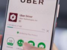 Uber купит алкогольный онлайн-маркетплейс за $1 млрд