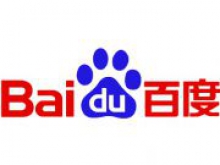 Минздрав Китая планирует использовать поисковую систему Baidu для определения возможных вспышек заболевания гриппом