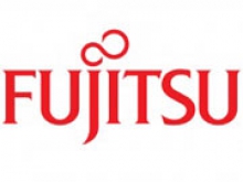 Fujitsu купила провайдера "облачных" сервисов