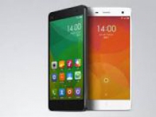 Xiaomi в ходе очередного раунда финансирования оценена в $45 млрд