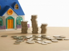 Цены на новое жилье в Казахстане за май выросли на 1,4%