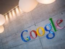 Google снизит зарплату сотрудникам, постоянно работающим из дома