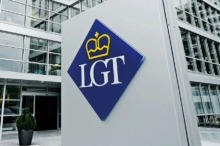 Банк LGT заплатил Германии 50 млн евро за прекращение юридического преследования своих сотрудников