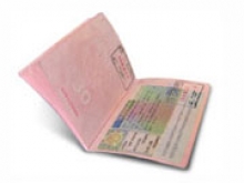 Шенгенская виза позволит теперь ездить и в Лихтенштейн