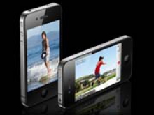 iPhone 5 оснастят sim-картой нового поколения