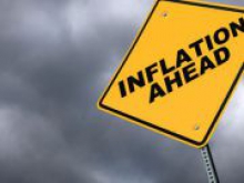 Богатым странам мешает низкая инфляция