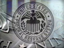ФРС США следует принципу "не спрашивать и не говорить"