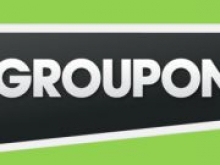 Groupon отдал российский бизнес бесплатно
