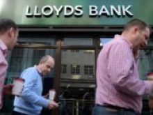 Из Шотландии могут уйти 2 крупнейших банка Великобритании