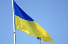 Количество убыточных банков на Украине в 2010 году уменьшилось в 1,8 раза