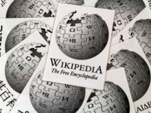 Новый алгоритм ученых из Китая избавит «Википедию» от лжи