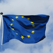 Официально: ЕС опубликовал пятый пакет санкций, угольное эмбарго заработает с августа
