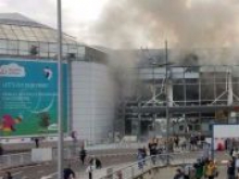 Экономика Бельгии потеряла 4 млрд евро из-за терактов в Брюсселе, – СМИ