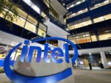 Intel оштрафовали на $2 миллиарда за нарушение сразу двух патентов