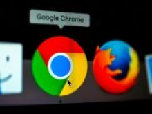 Браузер Chrome станет быстрее и удобнее в пользовании