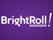 Yahoo! купит рекламный сервис BrightRoll за $620 млн