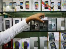 Китай открыл рынок мобильной связи для частников