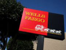 Американский банк Wells Fargo отобрал у китайского ICBC звание самого дорогого в мире