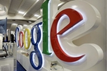 Франция оштрафовала Google на 100 тысяч евро за сервис Street View