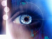 Банки видят будущее в биометрических технологиях (исследование)