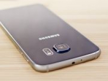 Уязвимость в Samsung Galaxy S6 позволяет хакерам получить полный контроль над устройством