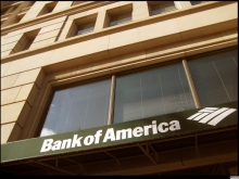 Американские банки предложили властям 5 млрд долларов за прекращение расследования нарушений в ипотеке